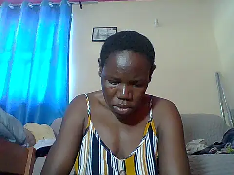 Blacksexyqueen24 Live XXX-Chat