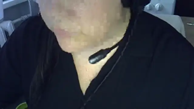 JeniferWerounex Chat XXX live