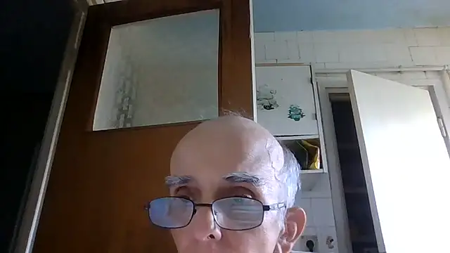 Živý XXX chat mariusica1@xh