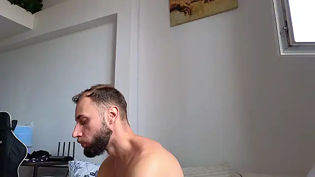RyanStorm_ Chat XXX live