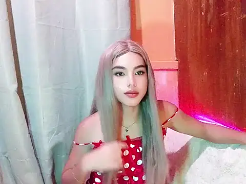 Živý XXX chat sxobsession