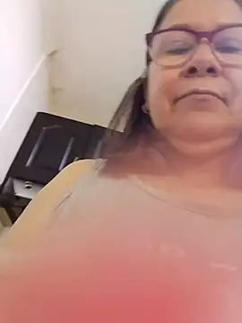 Chat +18 de victoria_wayne ao vivo