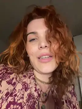 regine5 Chat XXX in diretta