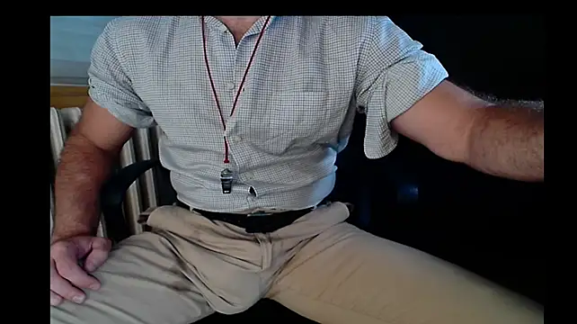 Coach_85 라이브 XXX 채팅