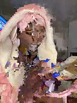 צ'אט XXX בשידור חי של Loopsies