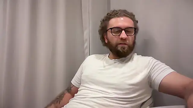 Bear_bear_n Live XXX chat