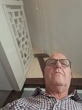 hansmart60n Webbikameraesitys