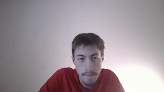 Živý XXX chat VelvetRagottiOG