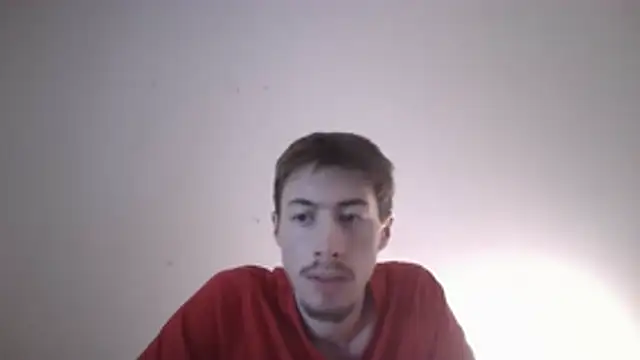 VelvetRagottiOG: απευθείας συνομιλία ΧΧΧ