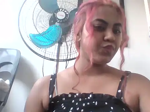 savannahtheestalion Live XXX Chat