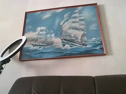 Živý XXX chat cloupefun