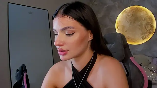 Chat +18 de black_cat ao vivo