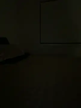 Aussiecougar লাইভ XXX চ্যাট