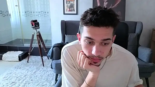KaydenDrew Live XXX-chat