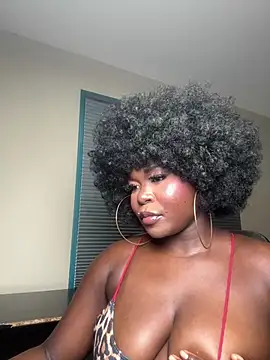 WomanNextdoor1 Live XXX-chat