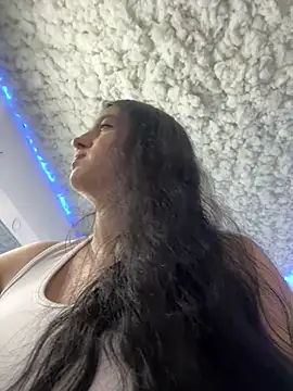 salo-rousee Live XXX-Chat