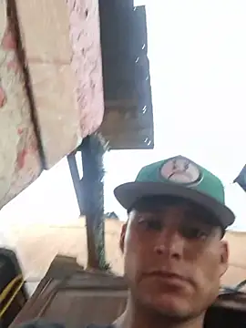 Živý XXX chat Aztecdecora