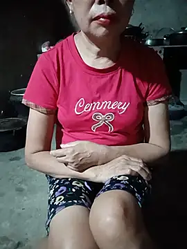 cake2001 Live XXX Chat