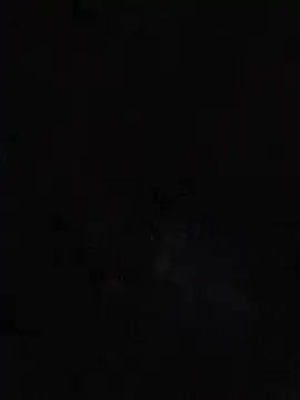 Kdjjfbfのウェブカメラショー