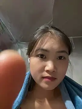 Dovia-sy's Live XXX Chat