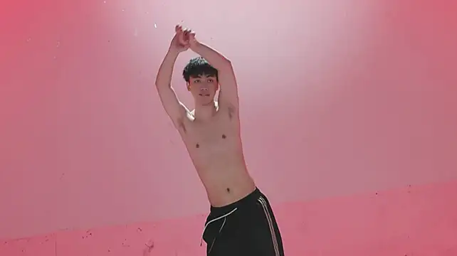 PG-000 现场XXX聊天