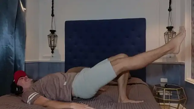 Marrymeplzn Live XXX chat