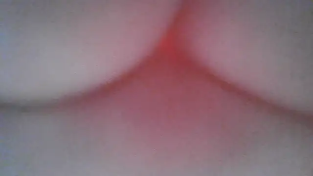 Elizabeth_Meow's Live XXX Chat