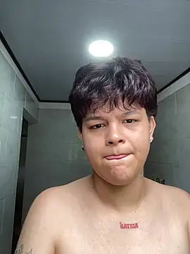 iansayd_ftm's Live XXX Chat