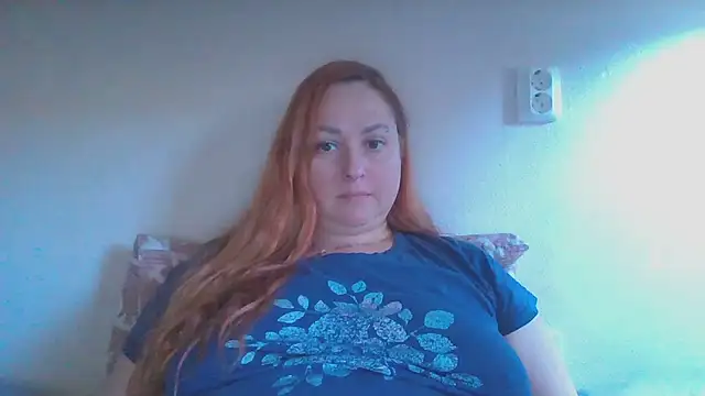 Foxy_Kate3333 라이브 XXX 채팅