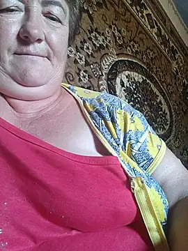 NikaLove49011 – Naživo XXX chat
