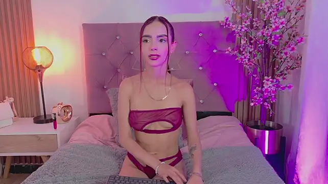 celeste_queen7 – Naživo XXX chat
