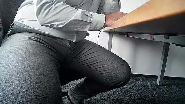 69bezfleku – Naživo XXX chat