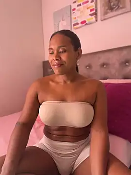 Ashleyroberst লাইভ XXX চ্যাট