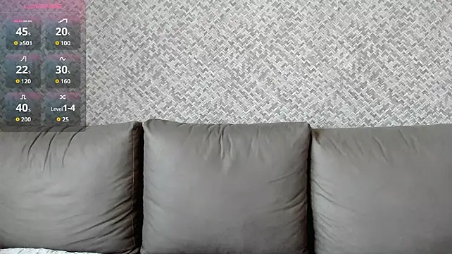 XValkyrieX's Live XXX Chat