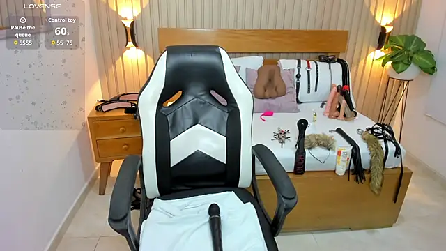 luciana_ballesteros_ 라이브 XXX 채팅