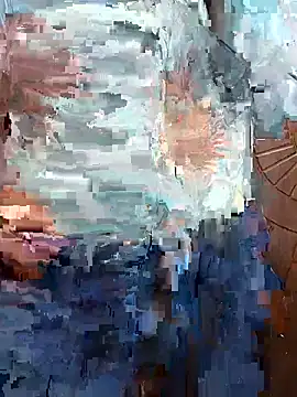 PUNAM456 XXX чат на живо