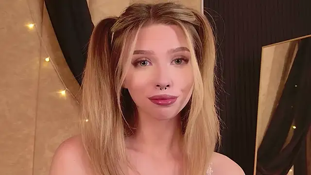 Sierra_Fane Obrolan Langsung XXX