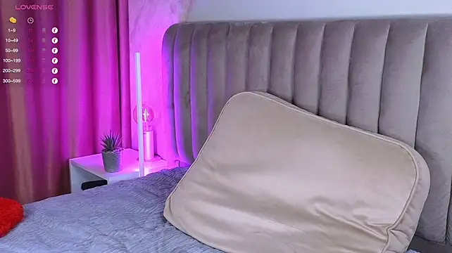 Živý XXX chat denlover1