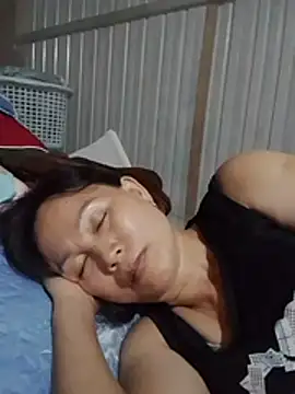 Kiss_love2 라이브 XXX 채팅