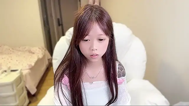 Chatroom XXX en direct de xiaobaozi-520