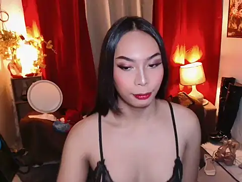 kylieEmparado's Live XXX Chat