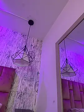 Chat XXX Live AbyThompson