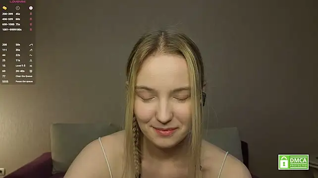 HongTomczakn Live XXX chat