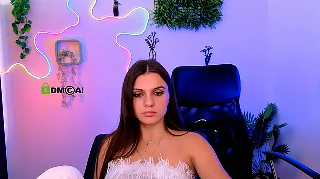 Chat +18 de lisa_dark_ ao vivo