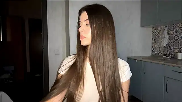 LypsiXo – Live XXX-chat