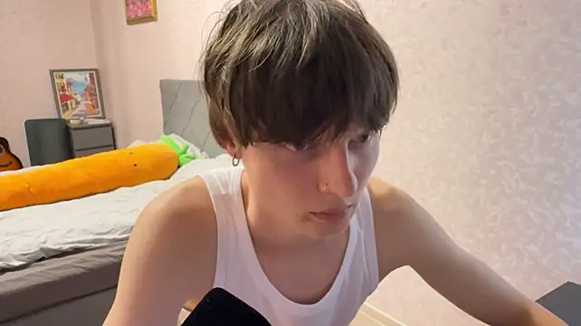 Jake_Palatno's Live XXX Chat