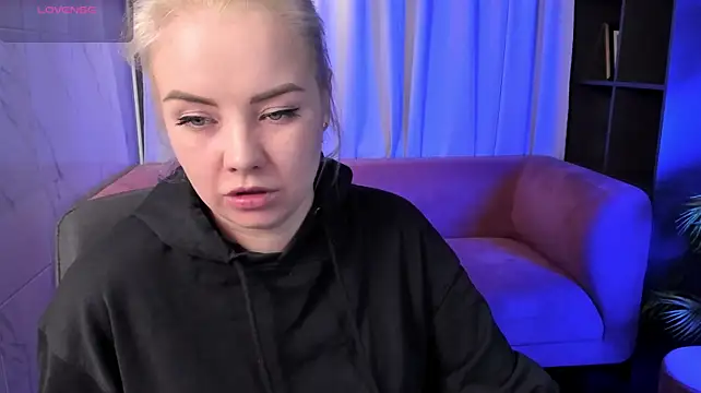 StephanieSweety Chat XXX live