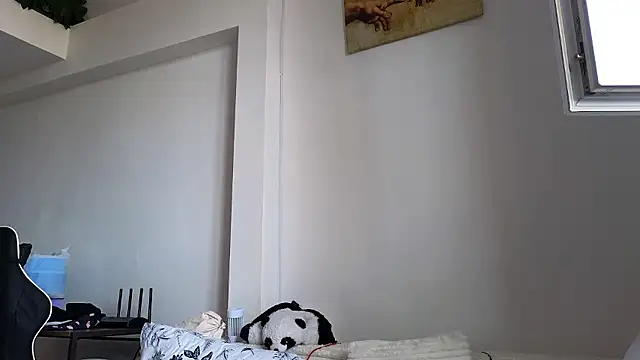 RyanStorm_ Live XXX Chat