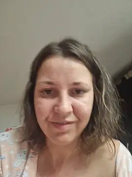 SweetMaddy888's Live XXX Chat