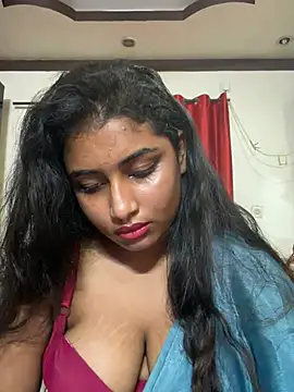 horny_tenager – Live XXX-chat